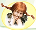 00pippi