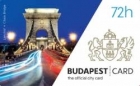 budapest-card