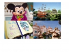disney-dreams