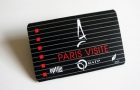 paris-visite19